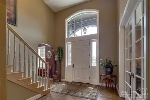 21030 Keller Ct, Bend, OR 97702 photo 12