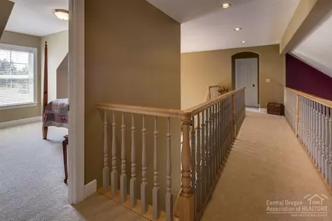 21030 Keller Ct, Bend, OR 97702 photo 17