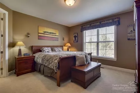 21030 Keller Ct, Bend, OR 97702 photo 14