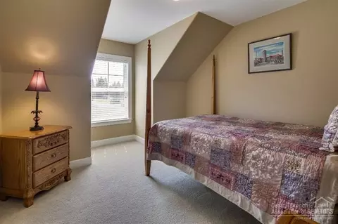 21030 Keller Ct, Bend, OR 97702 photo 18
