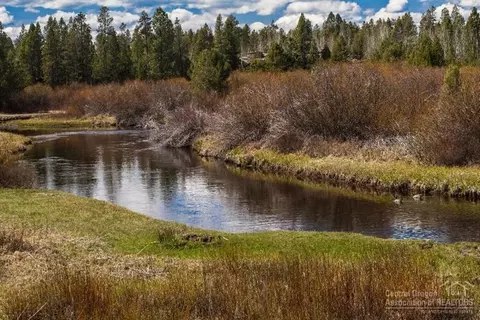 56175 School House, Bend, OR 97707 photo 22