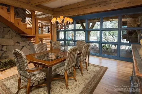 56175 School House, Bend, OR 97707 photo 7