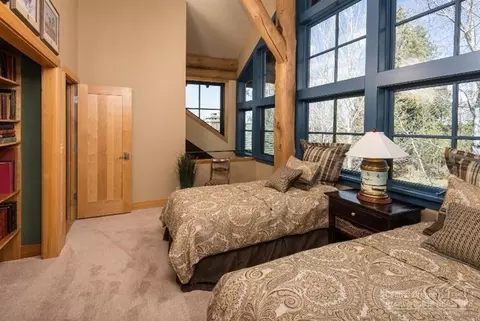 56175 School House, Bend, OR 97707 photo 16