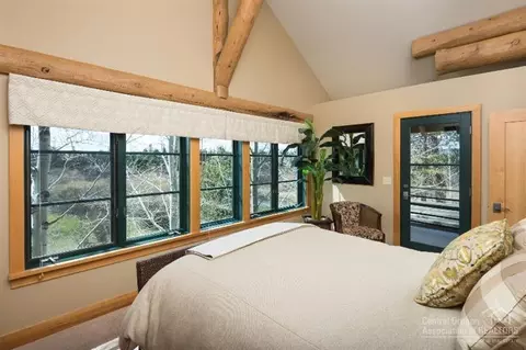 56175 School House, Bend, OR 97707 photo 14