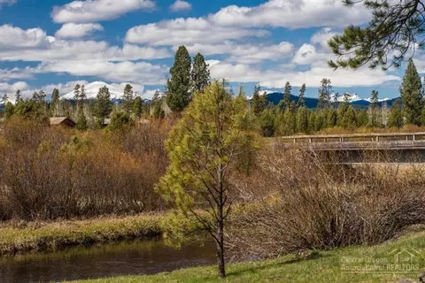 56175 School House, Bend, OR 97707 photo 21
