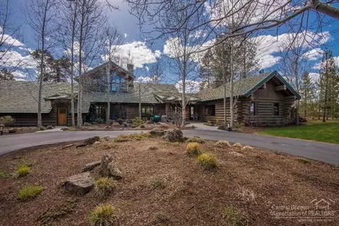 56175 School House, Bend, OR 97707 photo 23