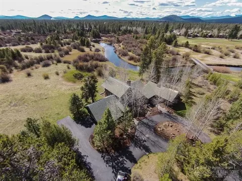 56175 School House, Bend, OR 97707 photo 24