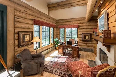 56175 School House, Bend, OR 97707 photo 11