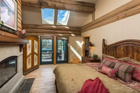 56175 School House, Bend, OR 97707 photo 12