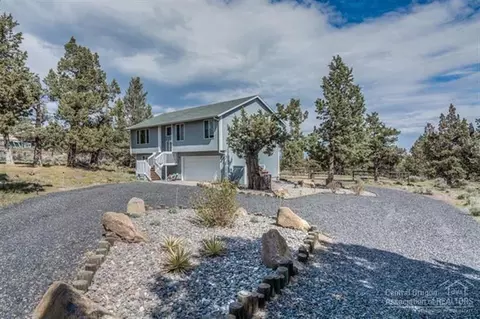 65174 76th St, Bend, OR 97701 photo 25