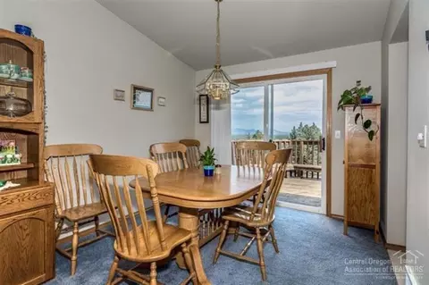 65174 76th St, Bend, OR 97701 photo 5