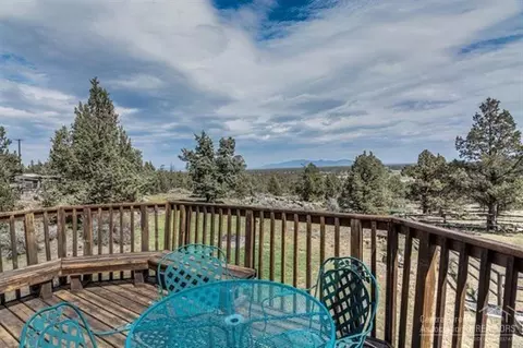 65174 76th St, Bend, OR 97701 photo 15