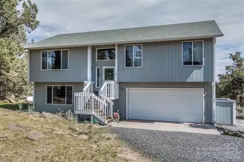 65174 76th St, Bend, OR 97701 photo 1
