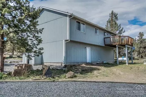 65174 76th St, Bend, OR 97701 photo 21