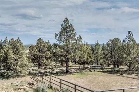 65174 76th St, Bend, OR 97701 photo 19