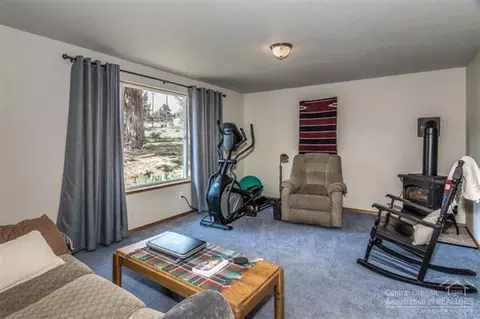 65174 76th St, Bend, OR 97701 photo 13