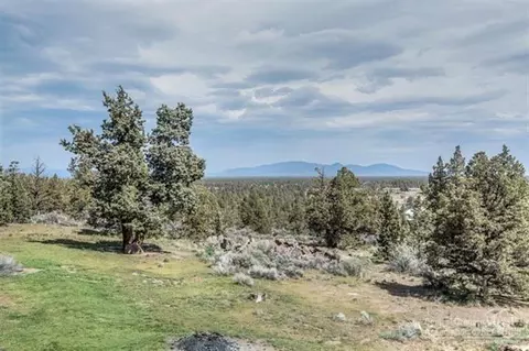 65174 76th St, Bend, OR 97701 photo 17