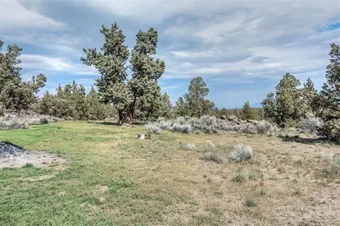 65174 76th St, Bend, OR 97701 photo 22