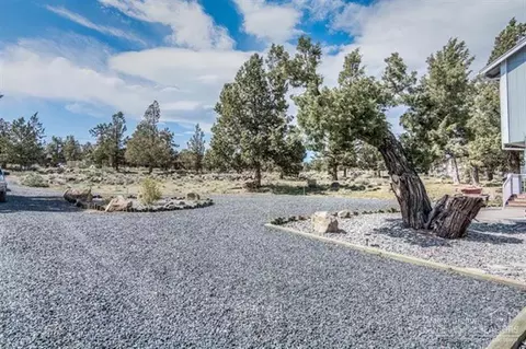 65174 76th St, Bend, OR 97701 photo 24
