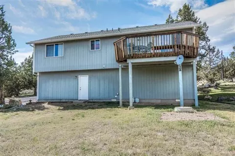 65174 76th St, Bend, OR 97701 photo 23