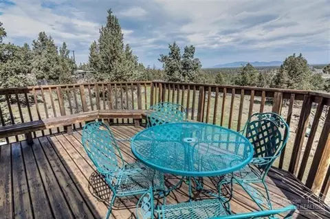 65174 76th St, Bend, OR 97701 photo 18
