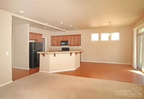 62012 Quail Run Pl, Bend, OR 97701 photo 9