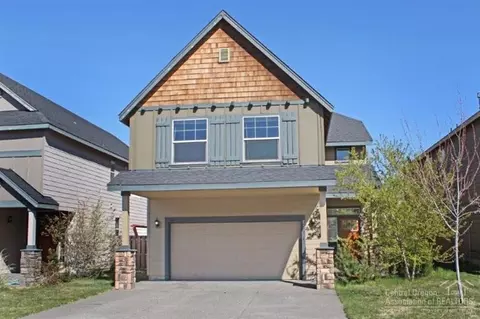 62012 Quail Run Pl, Bend, OR 97701 photo 1
