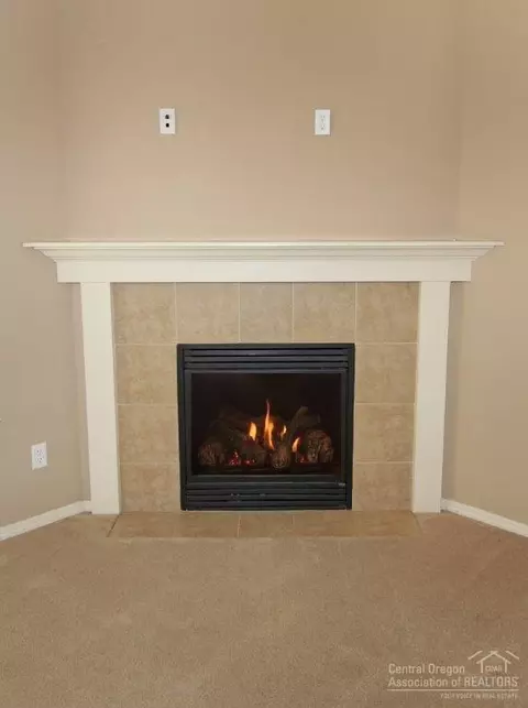 62012 Quail Run Pl, Bend, OR 97701 photo 11
