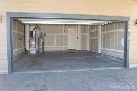 62012 Quail Run Pl, Bend, OR 97701 photo 24