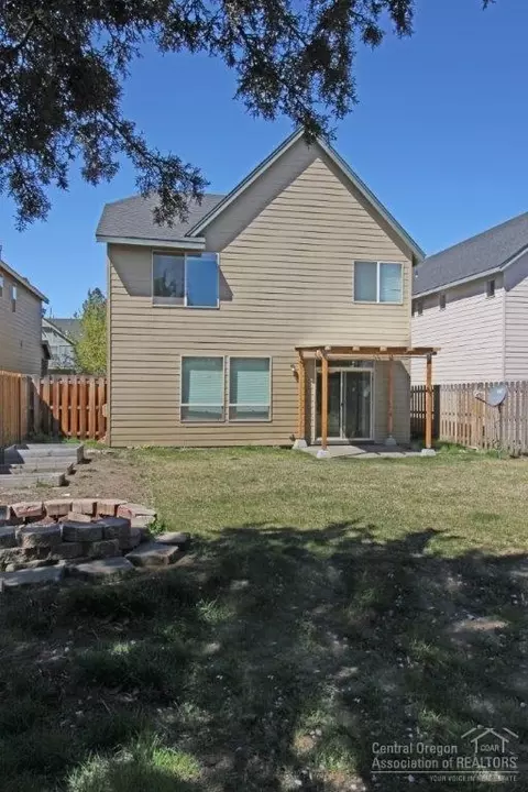 62012 Quail Run Pl, Bend, OR 97701 photo 23
