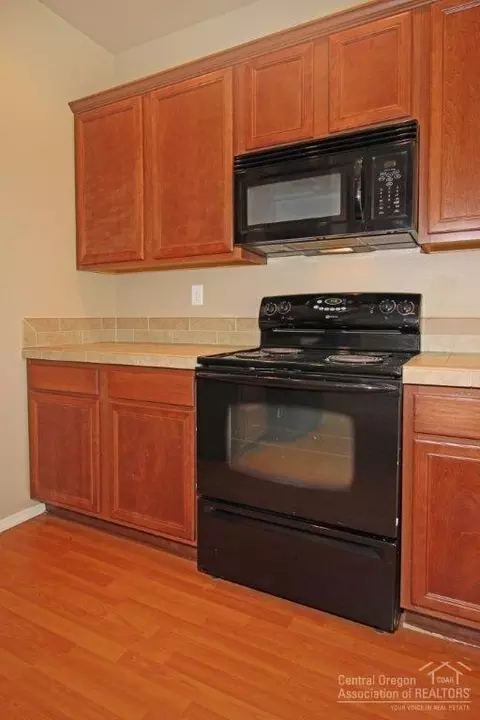 62012 Quail Run Pl, Bend, OR 97701 photo 6