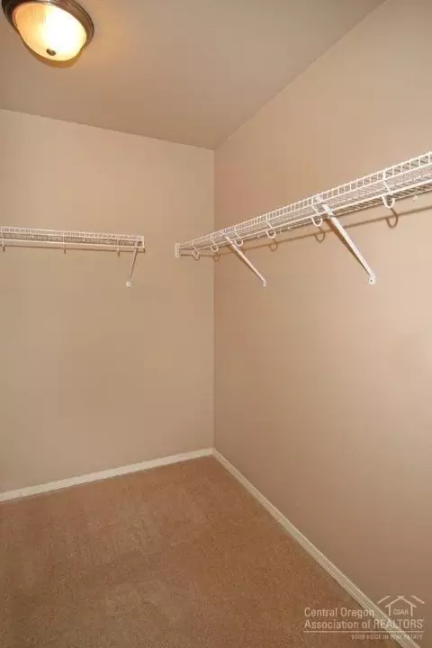 62012 Quail Run Pl, Bend, OR 97701 photo 15
