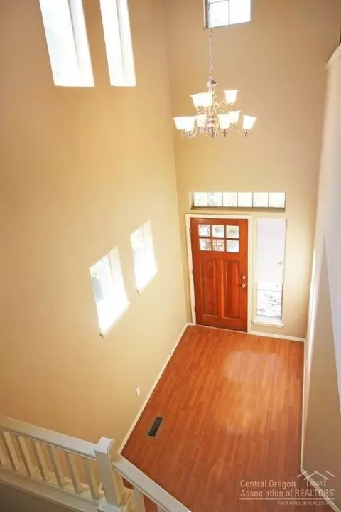 62012 Quail Run Pl, Bend, OR 97701 photo 20