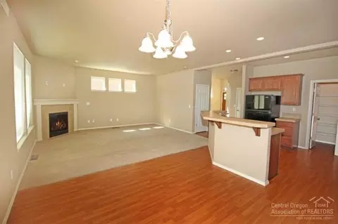 62012 Quail Run Pl, Bend, OR 97701 photo 12