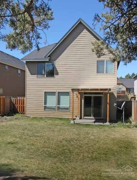 62012 Quail Run Pl, Bend, OR 97701 photo 22