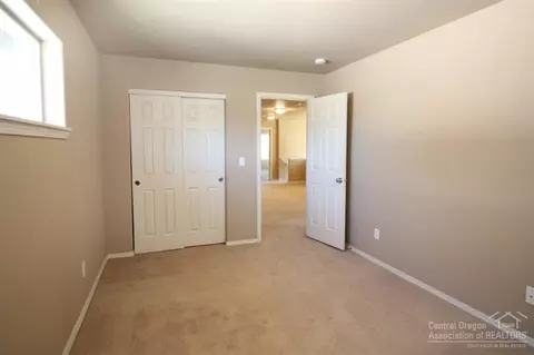 62012 Quail Run Pl, Bend, OR 97701 photo 19