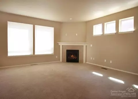 62012 Quail Run Pl, Bend, OR 97701 photo 10