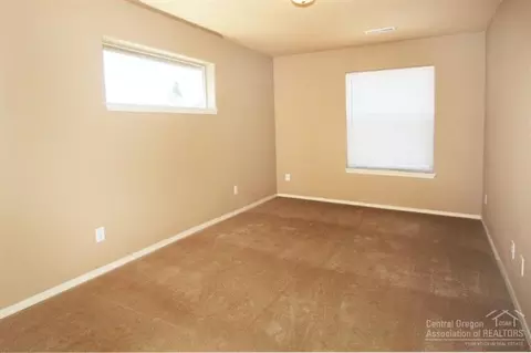 62012 Quail Run Pl, Bend, OR 97701 photo 18