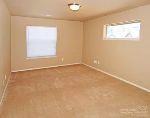 62012 Quail Run Pl, Bend, OR 97701 photo 17