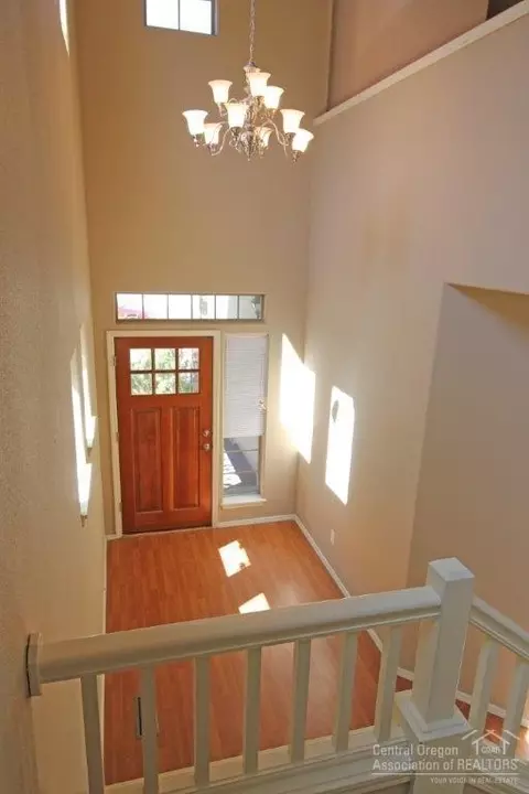 62012 Quail Run Pl, Bend, OR 97701 photo 13