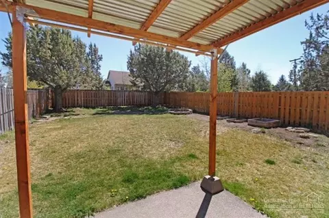 62012 Quail Run Pl, Bend, OR 97701 photo 21