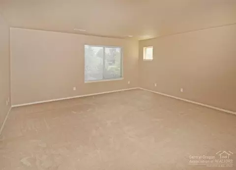 62012 Quail Run Pl, Bend, OR 97701 photo 14