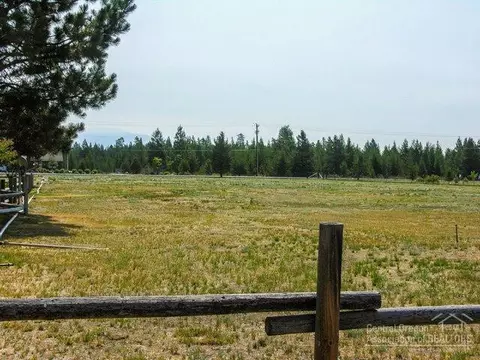 52687 Day Rd, La Pine, OR 97739 photo 17