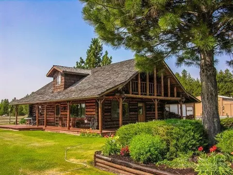 52687 Day Rd, La Pine, OR 97739 photo 23