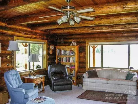 52687 Day Rd, La Pine, OR 97739 photo 14