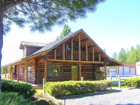 52687 Day Rd, La Pine, OR 97739 photo 1