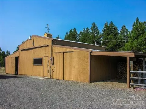 52687 Day Rd, La Pine, OR 97739 photo 20