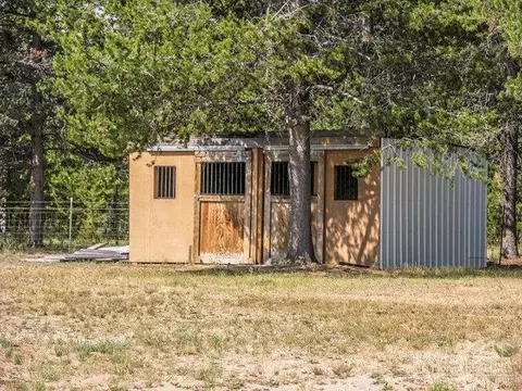 52687 Day Rd, La Pine, OR 97739 photo 21