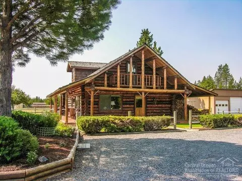 52687 Day Rd, La Pine, OR 97739 photo 24
