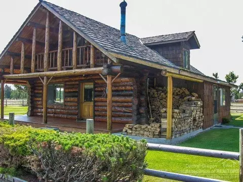 52687 Day Rd, La Pine, OR 97739 photo 22
